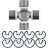 U-JOINT 1310/SPL22 ALUM OEL NG - image 2