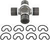 Universal Joints - image 1