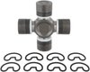 Universal Joints - image 2