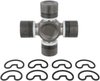 Universal Joints - image 3