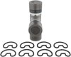 Universal Joints - image 4