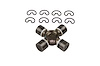 Universal Joints - image 1