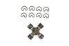 Universal Joints - image 2