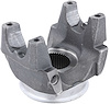 END YOKE ASSY - image 1