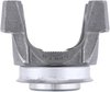 END YOKE ASSY - image 2