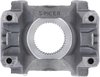 END YOKE ASSY - image 3