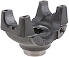 END YOKE - image 1