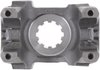 END YOKE - image 2