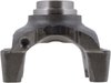END YOKE - image 3