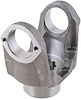 END YOKE - image 1