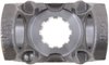 END YOKE - image 2