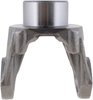 END YOKE - image 3
