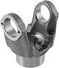 END YOKE - image 1