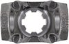 END YOKE - image 2