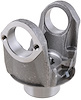 END YOKE ASSY - image 1