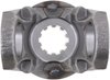 END YOKE ASSY - image 2