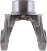 END YOKE ASSY - image 3