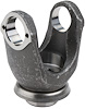 END YOKE ASSY - image 1