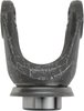 END YOKE ASSY - image 2