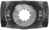 END YOKE ASSY - image 3