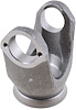 END YOKE ASSY - image 1