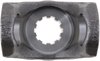 END YOKE ASSY - image 2