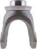 END YOKE ASSY - image 3