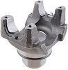 END YOKE ASSY - image 1