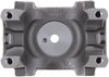 END YOKE ASSY - image 2