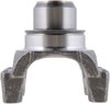 END YOKE ASSY - image 3