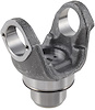 END YOKE ASSY - image 1
