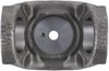 END YOKE ASSY - image 2