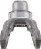 END YOKE ASSY - image 3