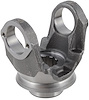END YOKE ASSY - image 1