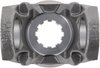 END YOKE ASSY - image 2