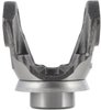 END YOKE ASSY - image 3