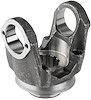 END YOKE ASSY - image 1