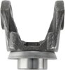 END YOKE ASSY - image 2