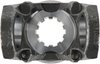 END YOKE ASSY - image 3