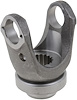 END YOKE ASSY - image 1