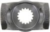 END YOKE ASSY - image 2