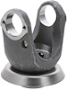 END YOKE ASSY - image 1