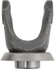 END YOKE ASSY - image 2