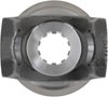 END YOKE ASSY - image 3