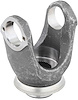 END YOKE ASSY - image 1