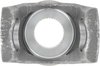 END YOKE ASSY - image 3