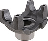 END YOKE - image 1