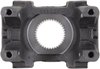 END YOKE - image 2