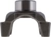 END YOKE - image 3