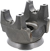 END YOKE ASSY - image 1